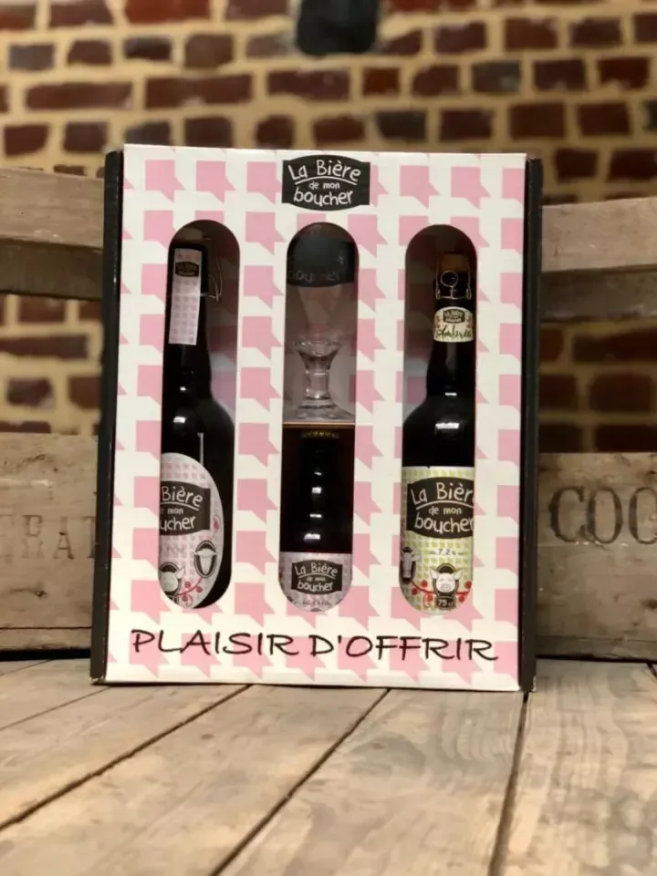 Coté-Bière (1)