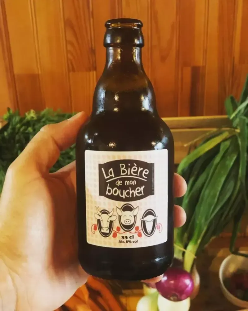 Coté-Bière (2)