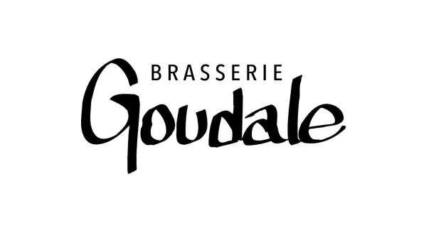 Goudale