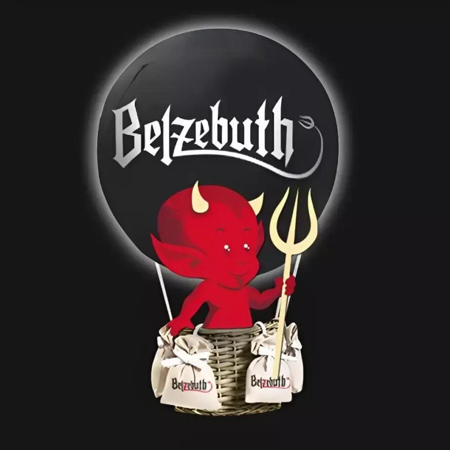 Belzebuth_3342_xxl